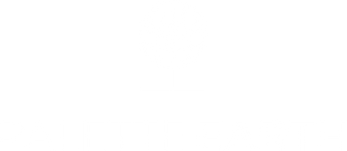 Palette Earth Store